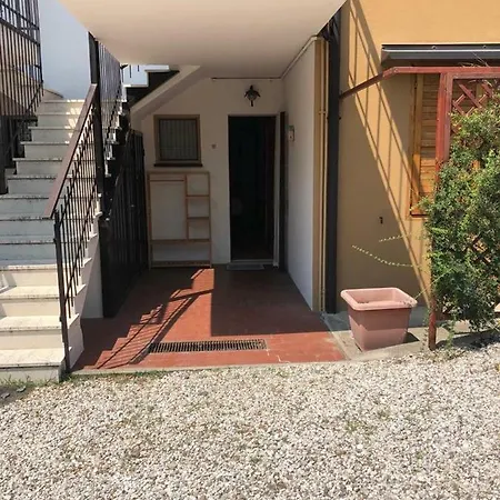 Cisano
