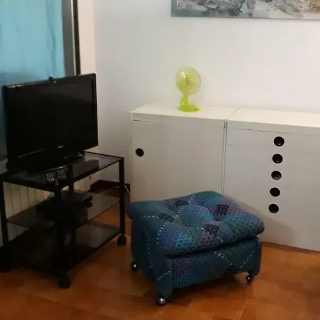 Cisano *