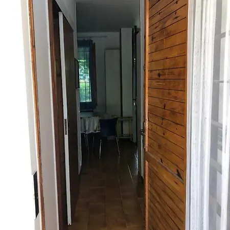Cisano * Bardolino