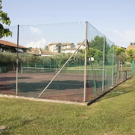 Cisano * Bardolino