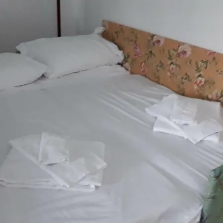 Cisano Apartment Bardolino