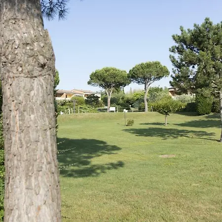 Cisano Apartment Bardolino