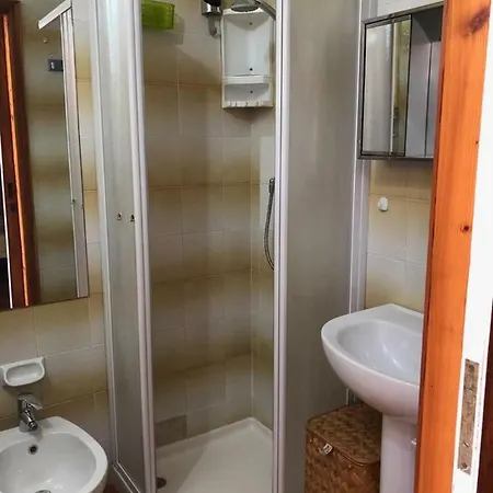 Apartment Cisano Bardolino