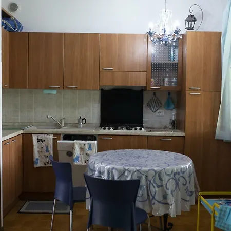 Apartment Cisano Bardolino