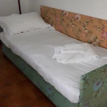 Cisano Apartment Bardolino