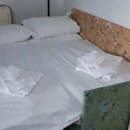 Apartment Cisano Bardolino