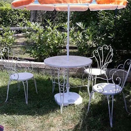 Cisano * Bardolino