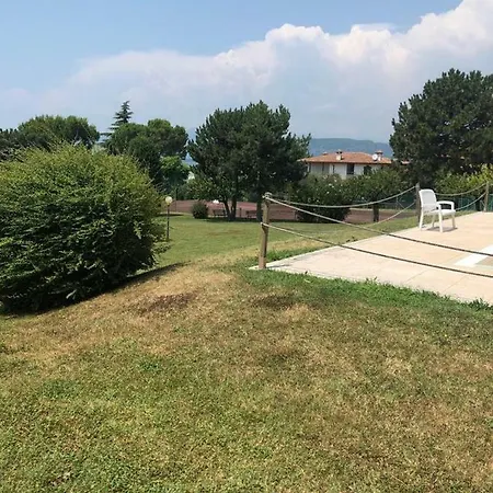 Cisano