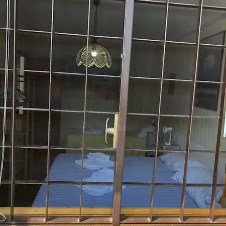 Apartment Cisano Bardolino